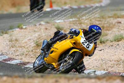 media/Jul-08-2023-2WTD (Sat) [[c8c0d2e149]]/B Group/1220pm (Turn 5)/